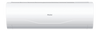 מזגן עילי HAIER WIFI 25 BUZZ 