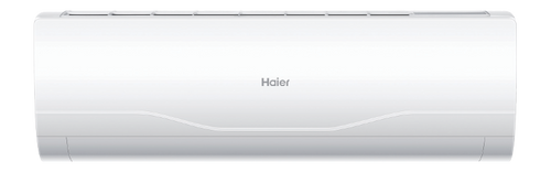 מזגן עילי HAIER WIFI 25 BUZZ 