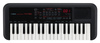 אורגנית ימהה YAMAHA PSS-A50