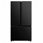 מקרר מקפיא תחתון HISENSE RT-102