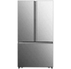 מקרר מקפיא תחתון HISENSE RT-102