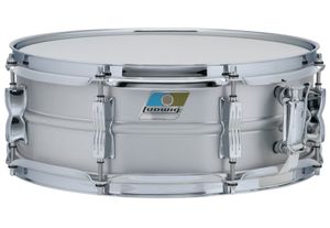 תוף סנר "5 * "14 LUDWIG ACROLITE CLASSIC LM404C