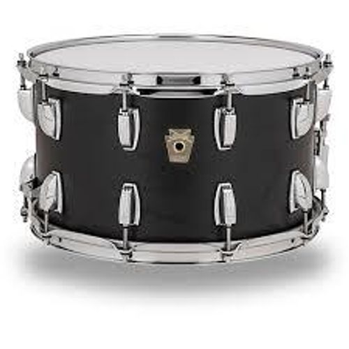 תוף סנר LUDWIG LKS784MXBH 8