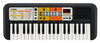 אורגנית ימהה YAMAHA PSS-F30