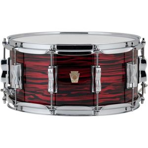 תוף סנר "14 * "6.5 LUDWIG CLASSIC MAPLE LS403XXRP
