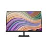 HP P27 G5 IPS FHD/HDMI/VGA/VESA/3Y 