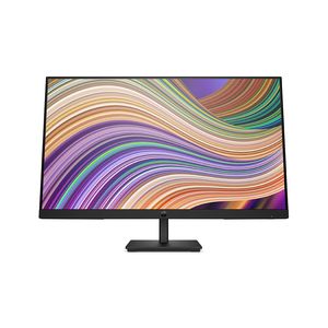 HP P27 G5 IPS FHD/HDMI/VGA/VESA/3Y 