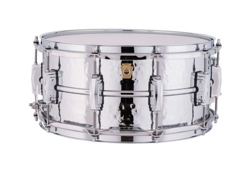 תוף סנר LUDWIG 6.5