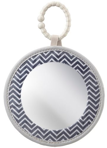 אוניברסיטה ושמיכת פעילות עם קשתות, 5 צעצועים ו 15 פעילויות