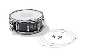 תוף סנר SONOR SSD 13 GH Signature G.Harrison 14" x 5 1/4