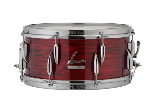 תוף סנר SONOR VT 16 14x5,75 SDW 17330 Vintage Red Oyst 14