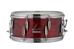 תוף סנר SONOR VT 16 14x5,75 SDW 17330 Vintage Red Oyst 14" x 5.75