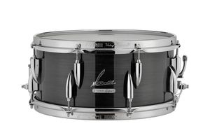תוף סנר SONOR VT 17 1465 SDW 17332 Vint. Black Slate 14" x 6.5