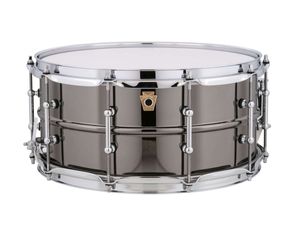 תוף סנר "6.5 "14 LUDWIG B. BEAUTY TUBE LUGS LB417T