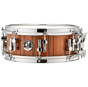 תוף סנר SONOR Artist Series 16 1305 TI SDW 17331 Tineo 13" x 5