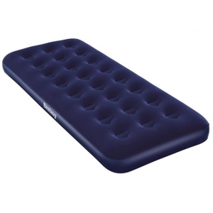 מזרן יחיד בסטוואי BESTWAY 185x76x22 דגם 67000