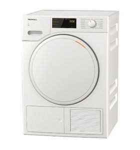 מייבש כביסה מילה 8 ק