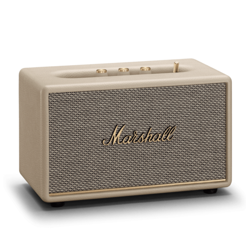 רמקול Marshall Acton 3 Bluetooth 