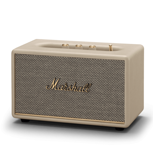 רמקול Marshall Acton 3 Bluetooth 