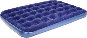 מזרן זוגי בסטוואי דגם BESTWAY 191x137x22 - 67002