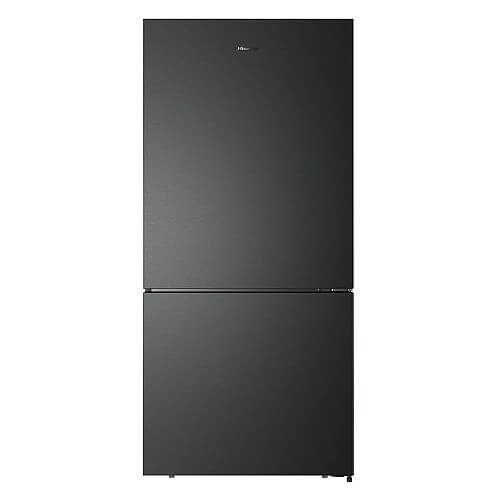 מקרר מקפיא תחתון HISENSE RD62BKI