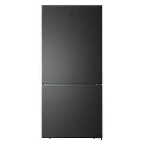 מקרר מקפיא תחתון HISENSE RD62BKI הייסנס
