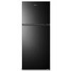 מקרר מקפיא עליון HISENSE RD54B