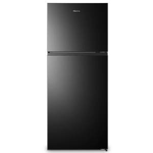 מקרר מקפיא עליון HISENSE RD54B הייסנס