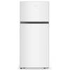 מקרר מקפיא עליון HISENSE RD54VCMW