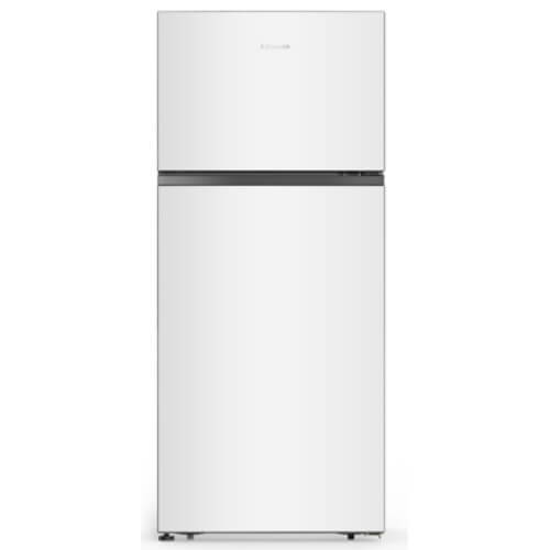 מקרר מקפיא עליון HISENSE RD54VCMW