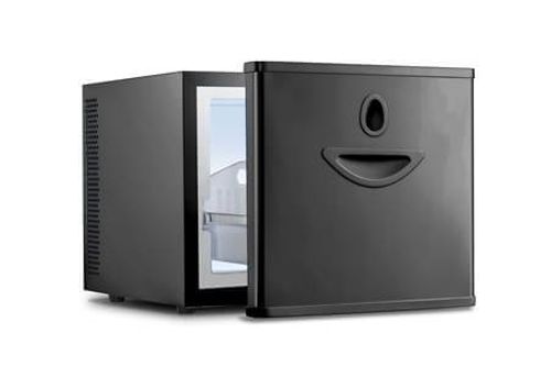 מקרר מגירה BCL21D 