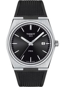 Tissot T1374101705100 סדרת PRX החדשה