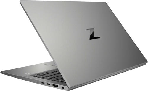 מחשב נייד HP ZBook 14u מסך 14