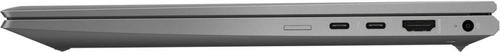 מחשב נייד HP ZBook 14u מסך 14