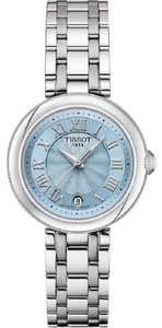 Tissot T1260101113300 BELLISSIMA נשים