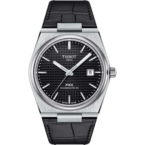 Tissot T1374071605100 אוטמטי PRX החדשה