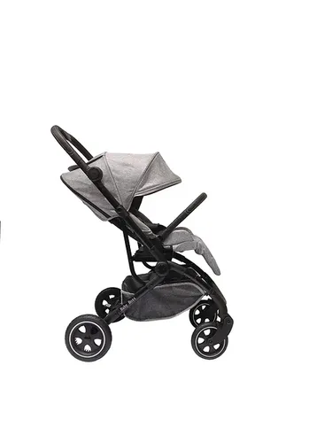 עגלת בייבי בוס יגואר