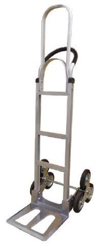 עגלת אלומיניום למדרגות PR-1133 מתוצרת PROXEN Profxene