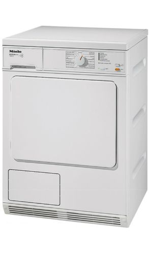 מייבש כביסה קונדנסור מילה דגם T8812C