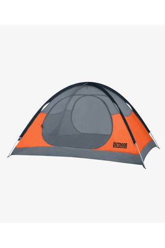 אוהל MOUNTAIN ל-3 אנשים מבית Outdoor Revolution