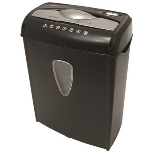 מגרסת נייר אישית I-Shred R808