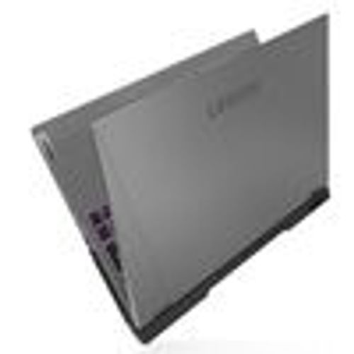 Lenovo LEGION 5 17ARH05H GAMING לנובו
