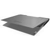 Lenovo LEGION 5 17ARH05H GAMING