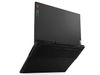 Lenovo LEGION 5 17ARH05H GAMING