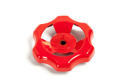 גלגל פתיחה לברז כיבוי אש 2 צול 