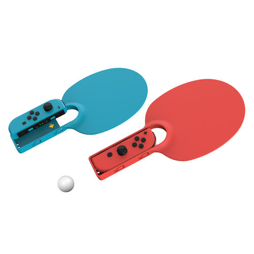 מחבט טניס שולחן לנינטנדו - TENNIS TABLE