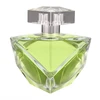 בושם לאשה Britney Spears Believe E.D.P 100ml