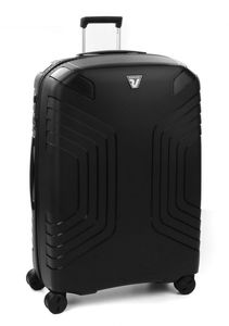 Spinner expandable Roncato Ypsilon large