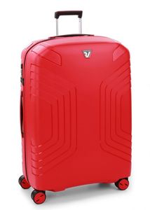  4.0 Spinner expandable Roncato Ypsilon large