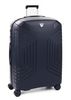 Spinner expandable Roncato Ypsilon large